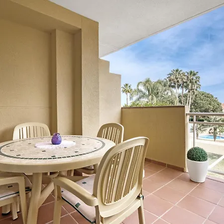 Denia Clemenvilla Exterior photo